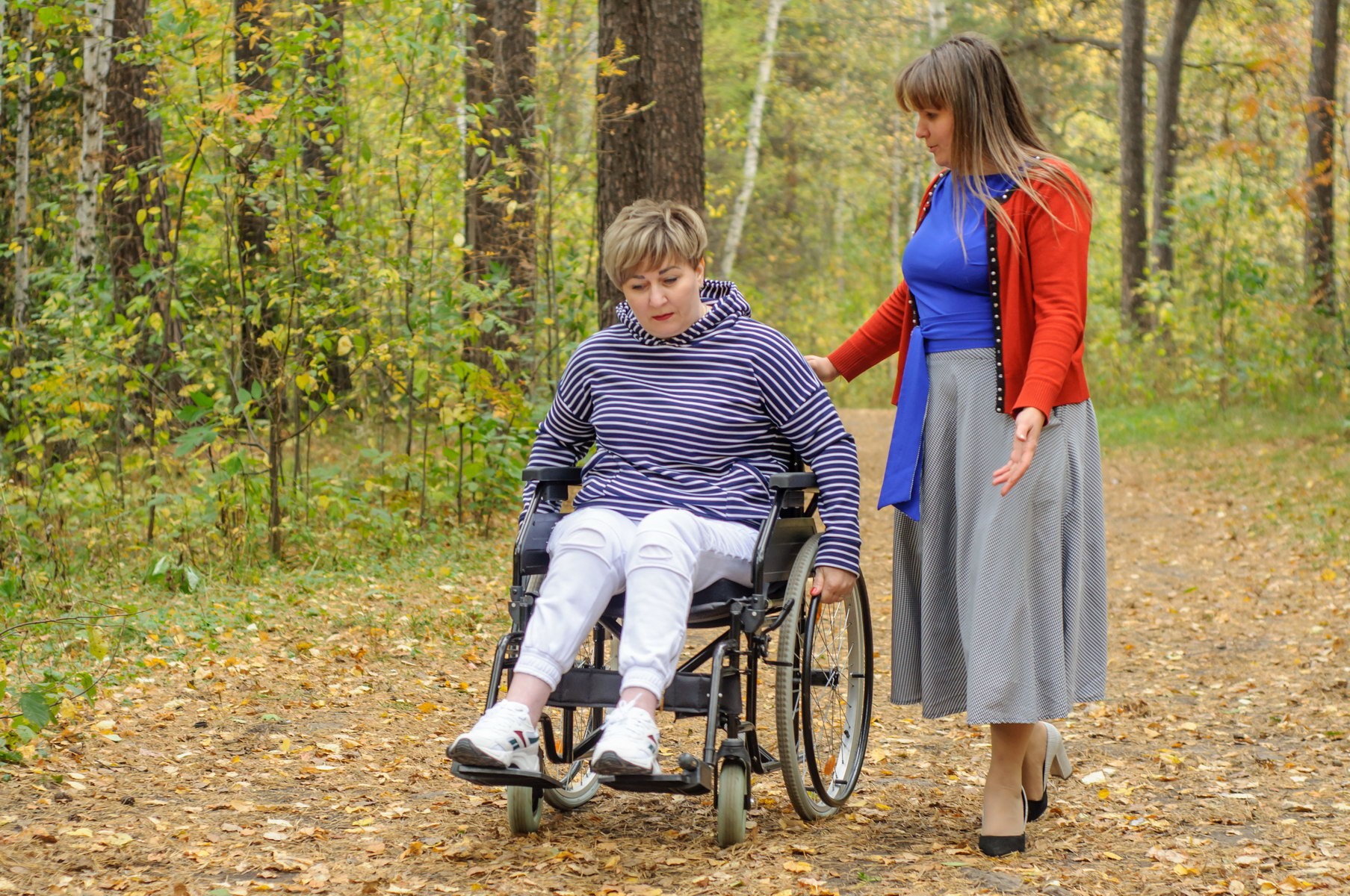  Мартынова А.В. ГНОГВВ (3)